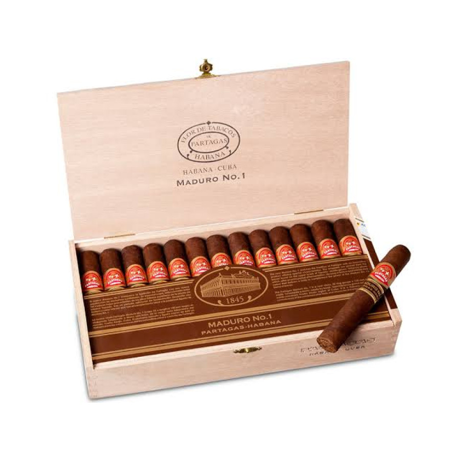 www.charutosbalneariocamboriu.com.br - partagas