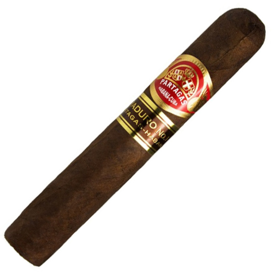 www.charutosbalneariocamboriu.com.br - partagas