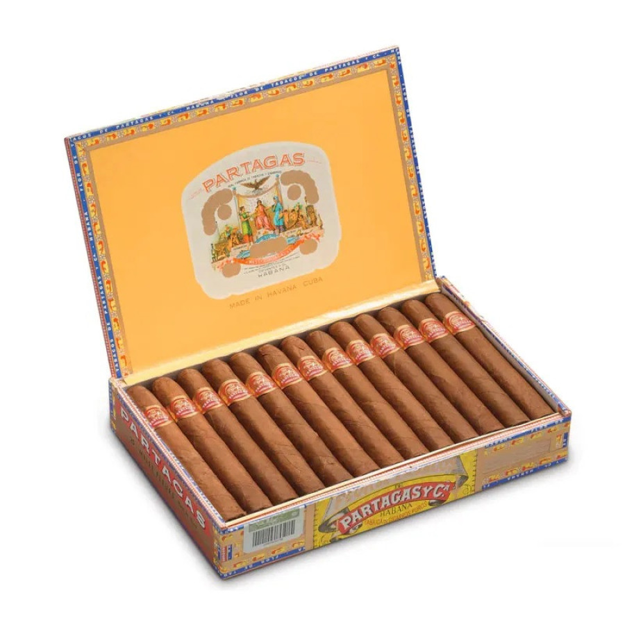 www.charutosbalneariocamboriu.com.br - partagas