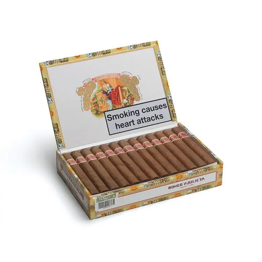 www.charutosbalneariocamboriu.com.br - romeo y julieta