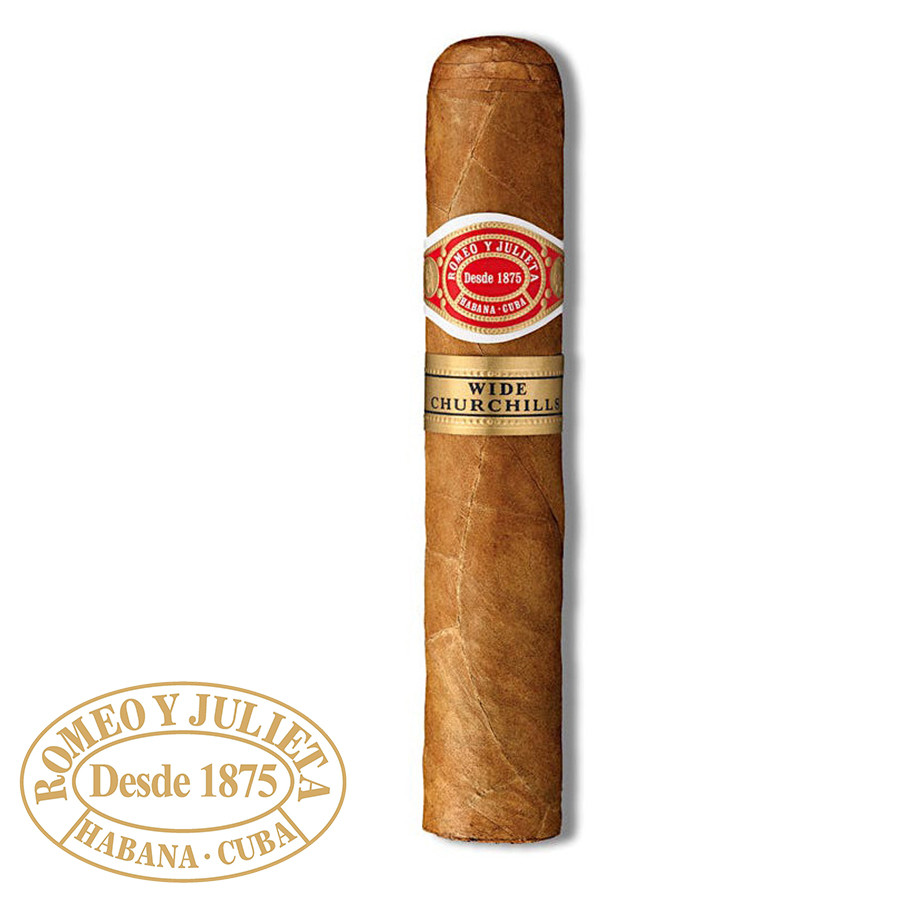 www.charutosbalneariocamboriu.com.br - romeo y julieta