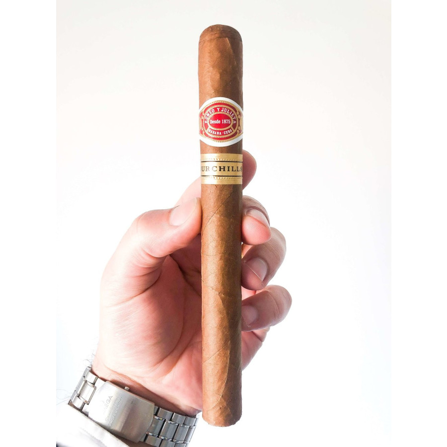 www.charutosbalneariocamboriu.com.br - romeo y julieta
