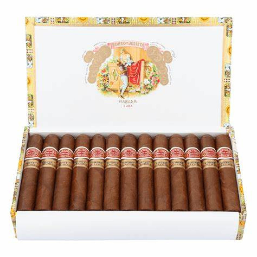 www.charutosbalneariocamboriu.com.br - romeo y julieta