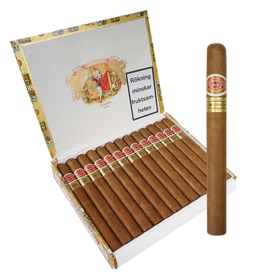 www.charutosbalneariocamboriu.com.br - romeo y julieta