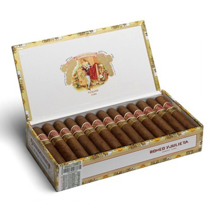 www.charutosbalneariocamboriu.com.br - romeo y julieta