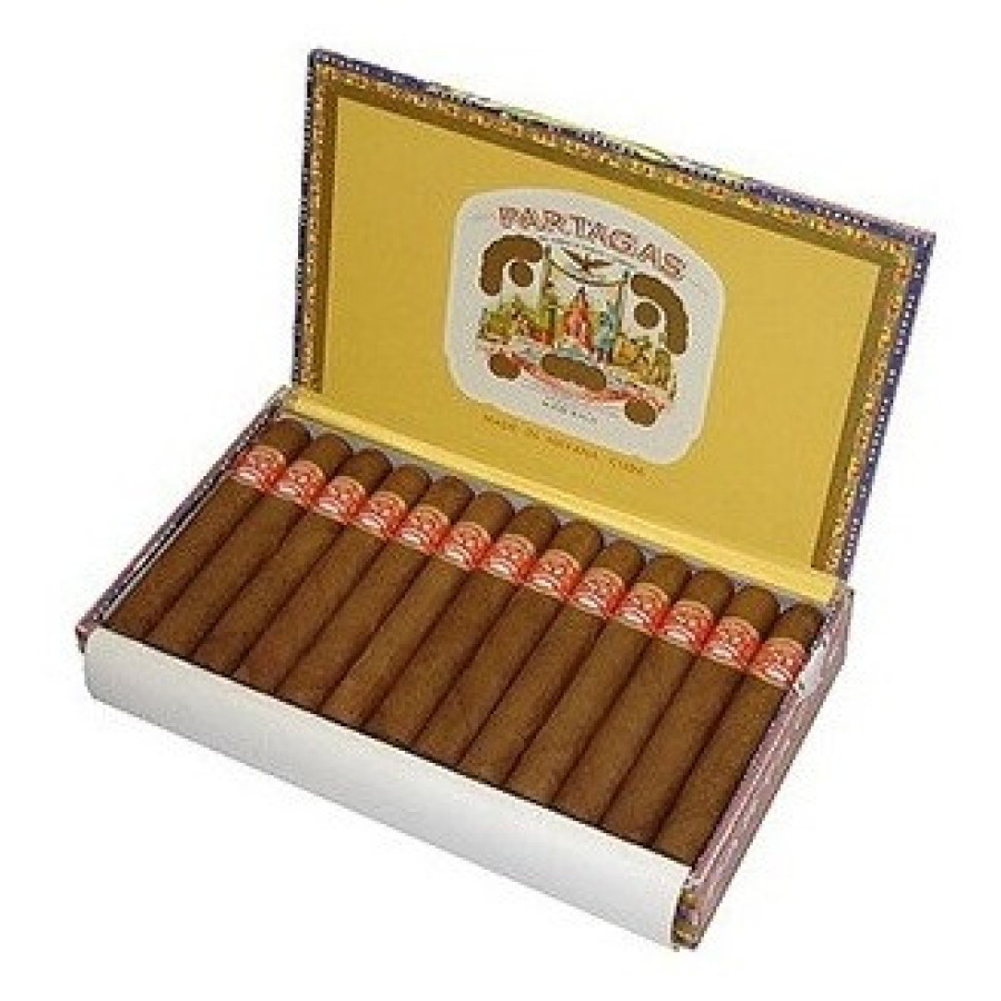 www.charutosbalneariocamboriu.com.br - partagas