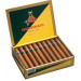 www.charutosbalneariocamboriu.com.br - montecristo