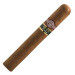 www.charutosbalneariocamboriu.com.br - montecristo