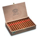 www.charutosbalneariocamboriu.com.br - partagas