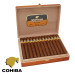 www.charutosbalneariocamboriu.com.br - cohiba