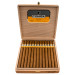 www.charutosbalneariocamboriu.com.br - cohiba