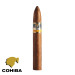 www.charutosbalneariocamboriu.com.br - cohiba