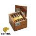 www.charutosbalneariocamboriu.com.br - cohiba