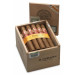 www.charutosbalneariocamboriu.com.br - h upmann
