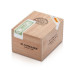 www.charutosbalneariocamboriu.com.br - h upmann