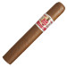 www.charutosbalneariocamboriu.com.br - hoyo de monterrey