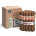 www.charutosbalneariocamboriu.com.br - hoyo de monterrey