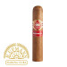 www.charutosbalneariocamboriu.com.br - h upmann