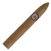 www.charutosbalneariocamboriu.com.br - montecristo