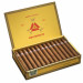 www.charutosbalneariocamboriu.com.br - montecristo