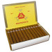 www.charutosbalneariocamboriu.com.br - montecristo