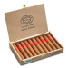 www.charutosbalneariocamboriu.com.br - partagas