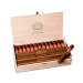 www.charutosbalneariocamboriu.com.br - partagas