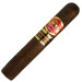 www.charutosbalneariocamboriu.com.br - partagas
