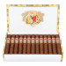 www.charutosbalneariocamboriu.com.br - romeo y julieta