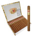www.charutosbalneariocamboriu.com.br - romeo y julieta