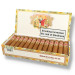 www.charutosbalneariocamboriu.com.br - romeo y julieta