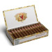 www.charutosbalneariocamboriu.com.br - romeo y julieta