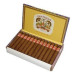 www.charutosbalneariocamboriu.com.br - partagas